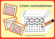 Linien nachzeichnen.pdf